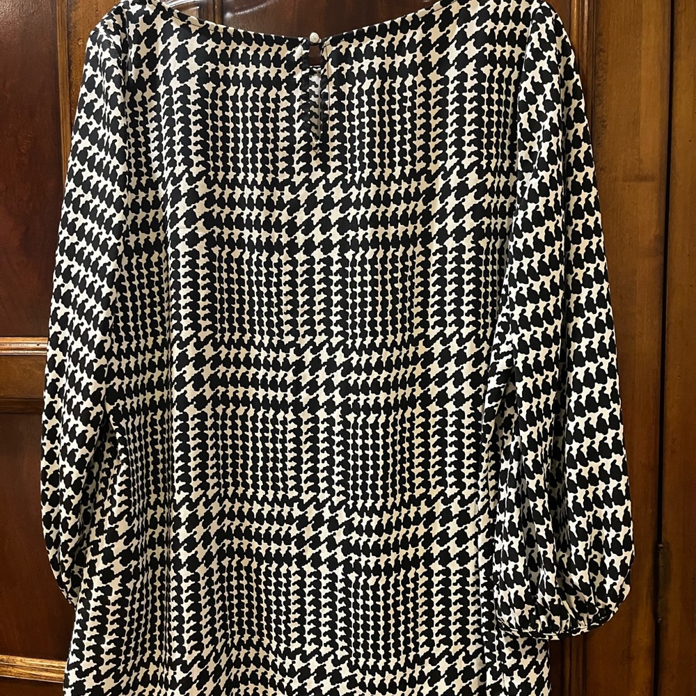 Talbots - Picture 3 of 3